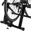 Sportneer Indoor Bike Trainer Stand - Bicycle Turbo Trainer for 20-22 Mountain & Road Bicycles - Stationary Exercise Trainer Stand - 3 of 4