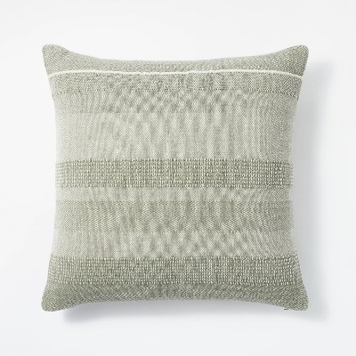 Threshold Designed W/studio Mcgee : Throw Pillows : Target