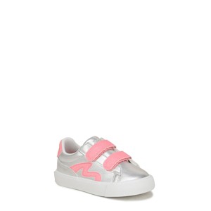 Blowfish Malibu Infant Girl's Vice Toddler Sneaker - 1 of 4