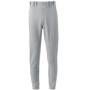 Mizuno Premier Players Pant - 1 of 4