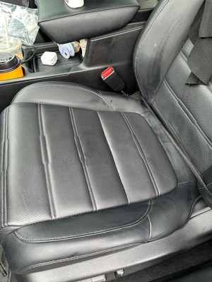 Guest review image 3 of 3, zoom in