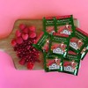 Ahmad Tea Raspberry and Pomegranate Green Tea 20 tea bags - 2 of 3