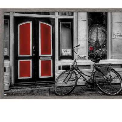 barnwood