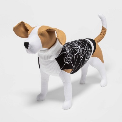 dog sweaters target