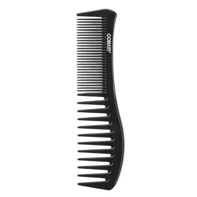 tooth comb