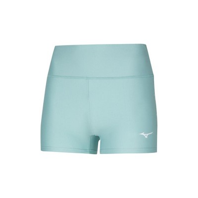 Mizuno Women's Impulse Core Short Tight