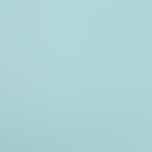cloud blue