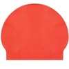 Sporti Latex Swim Cap Set of 5 - 3 of 4