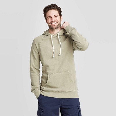 goodfellow hoodie