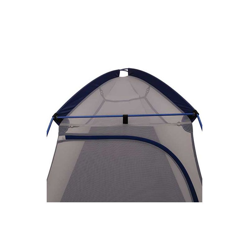 ALPS Mountaineering Zephyr 1 Person Tent, 5 of 6