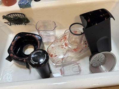 Guest review image 2 of 2, zoom in