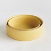 Plum & Post Studio Decorative Low Bowls Set of 2 - 4 of 4