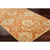 Mark & Day Lyon Tufted Indoor Area Rugs - 4 of 4