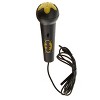 Portable Kids Radio Karaoke - 2 of 4