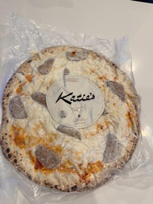 Guest review image 1 of 1, zoom in