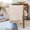 Creative Products Chevron 46 x 67 Throw Blanket - 2 of 3