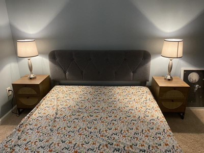 Guest review image 5 of 6, zoom in