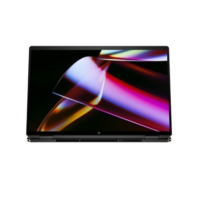 HP Inc. Spectre Laptop Computer 16" 2.8K Touch Screen Intel Core Ultra 7 16 GB, 2TB SSD