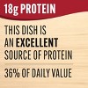 Smart Ones Frozen Ham and Cheese Egg Scramble 6.49oz - 3 of 4