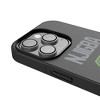 Keyscaper NFLPA Ready Bump Cell Phone Case for iPhone 15 Plus - 4 of 4