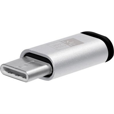 BYTECH TYPE C TO MICRO ADAPTER CLADCT103SL