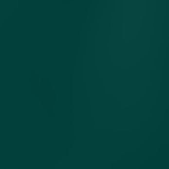 emerald green
