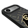 NCAA Big 12 Universities Quadtile MagSafe Compatible Cell Phone Case for Apple iPhone 17 Series - 4 of 4