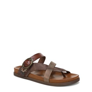 Blowfish Malibu Women's Lilac Slide Sandal - 1 of 4