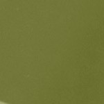 fern green