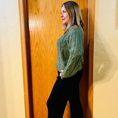 Guest review image 3 of 3, zoom in