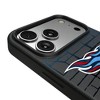NFL AFC Teams 2025 Illustrated MagSafe Compatible Cell Phone Case for Apple iPhone 17 Series - 4 of 4