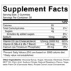 D3 K2 60 Gummies - 2 of 4