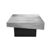 Meridian Furniture,Palladium Coffee Table - 4 of 4