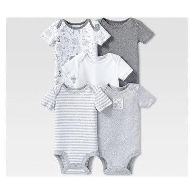 lamaze onesie