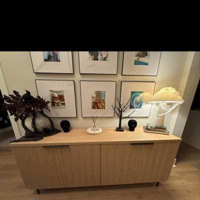 Guest review image 1 of 3, zoom in