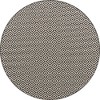 Jill Zarin Outdoor Costa Rica Geometric Woven Area Rug - 2 of 3