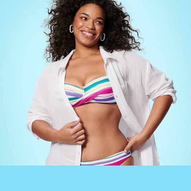 Bathing Suits Two Piece Target atelieryuwa.ciao.jp