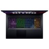 Acer Nitro 5 - 17.3" Laptop Intel Core i5-12450H 2.0GHz 8GB RAM 512GB SSD W11H - Manufacturer Refurbished - 3 of 4