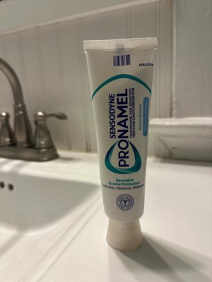 Guest review image 2 of 3, zoom in