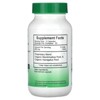 Christopher's Original Formulas Immucalm Formula, 450 mg, 100 Vegetarian Caps - 2 of 4