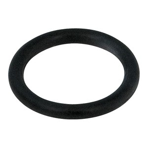Chicago Faucet  Cartridge O-Ring box lot,PK100 1-328BL100JKABNF - 1 of 1