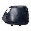 Ryobi Genuine OEM Replacement Air Box Cover - 518959001 - 2 of 3