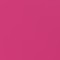 heather fuchsia
