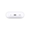 Refurbished Apple AirPods Pro True Wireless Bluetooth Headphones (2022, 2nd Generation) - Target Certified Refurbished - 3 of 4