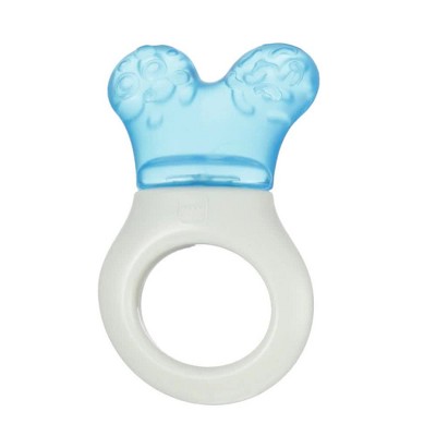 Mam cooling best sale relief teether