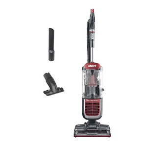 【わんこ☆シャワー】フライトシミュレータ 【HP ProBook付】 Amazon.com: Shark ZU102 Rotator Pet Upright Vacuum with PowerFins