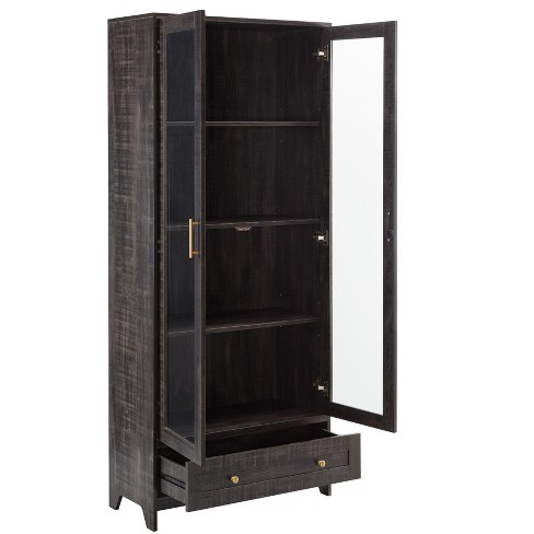 Target deals china cabinet