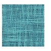 Livabliss Tori Rustic Throw Blankets - 3 of 3
