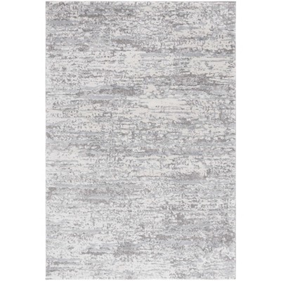 Century 300 CTY350 Power Loomed Indoor Rug - Safavieh