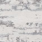 grey/ivory